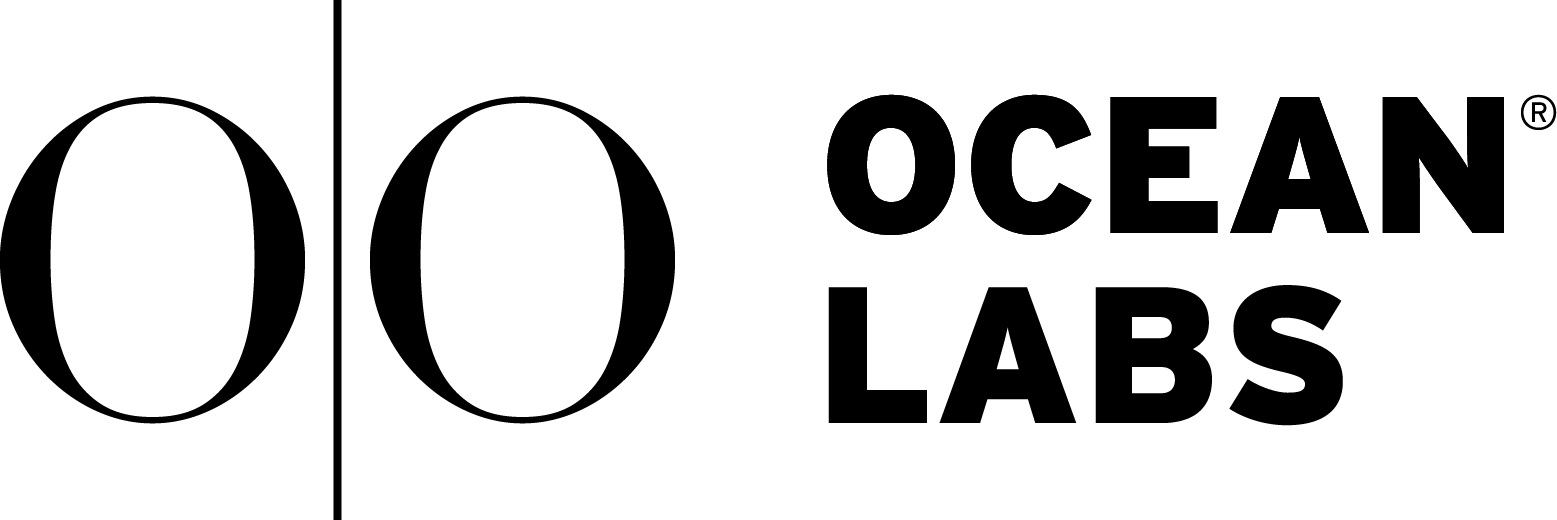 Ocean Labs